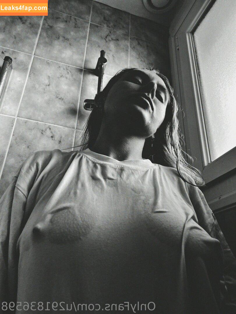 juicy_lust / _juicylust_ слитое фото фото #0033