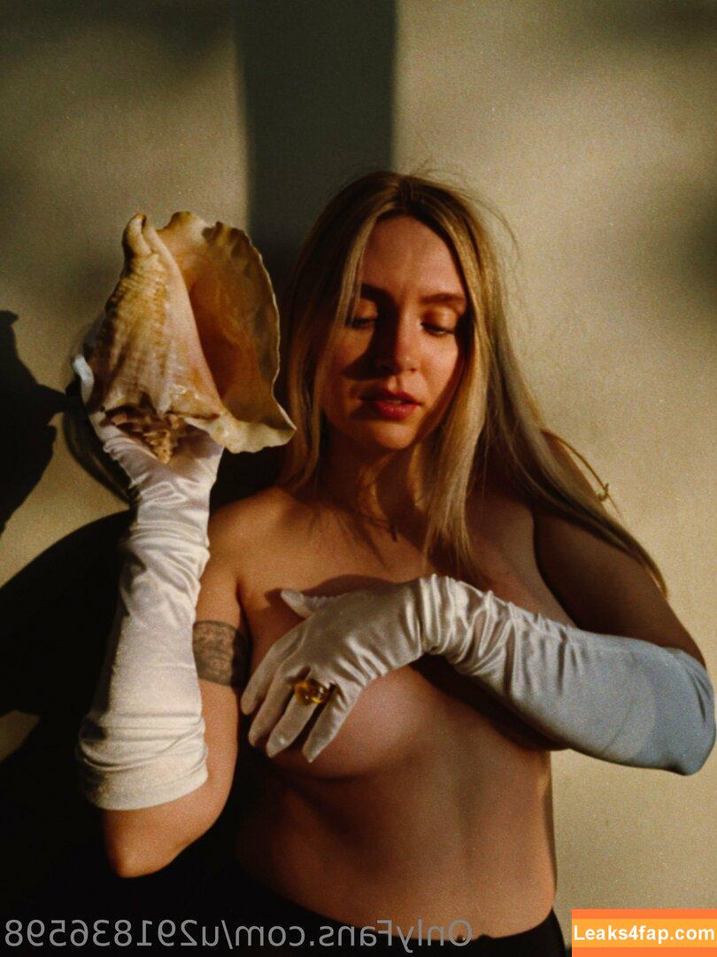 juicy_lust / _juicylust_ слитое фото фото #0037