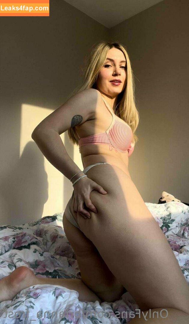 juicy_lust / _juicylust_ слитое фото фото #0045