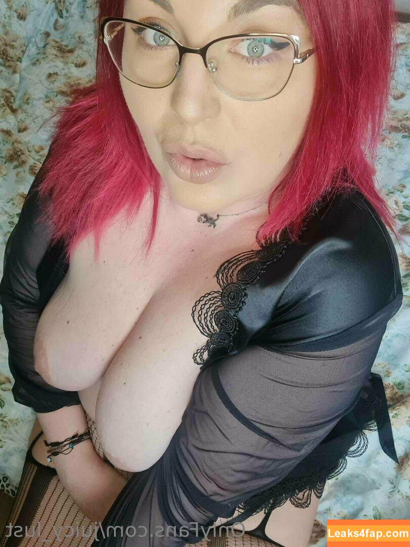 juicy_lust / _juicylust_ слитое фото фото #0052