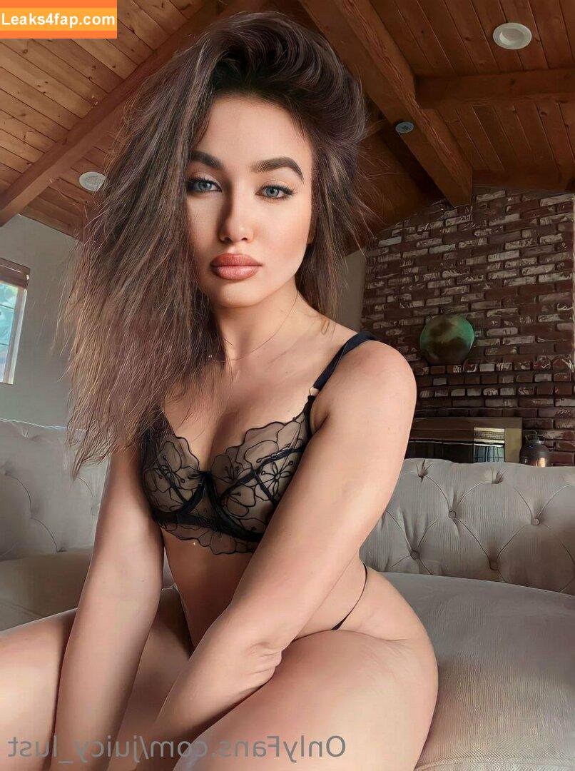 juicy_lust / _juicylust_ слитое фото фото #0118