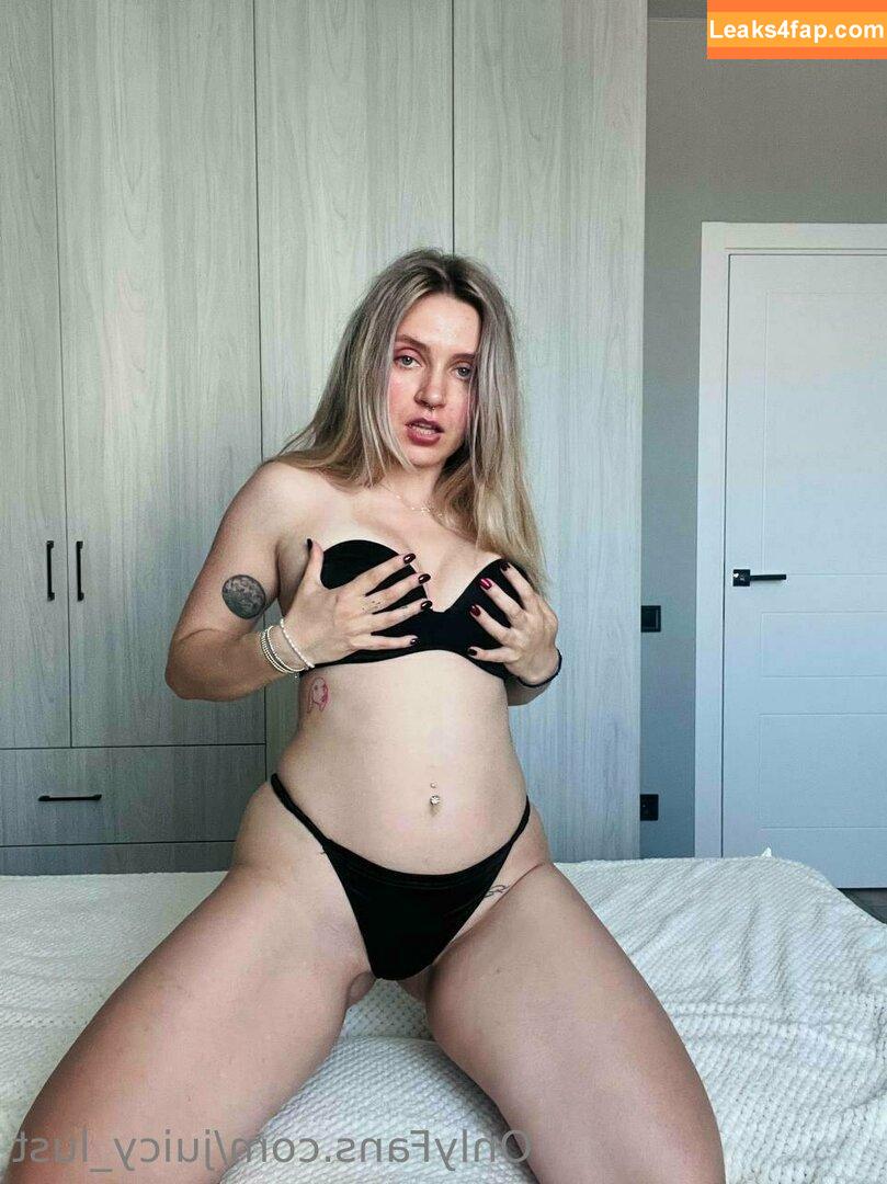 juicy_lust / _juicylust_ слитое фото фото #0145