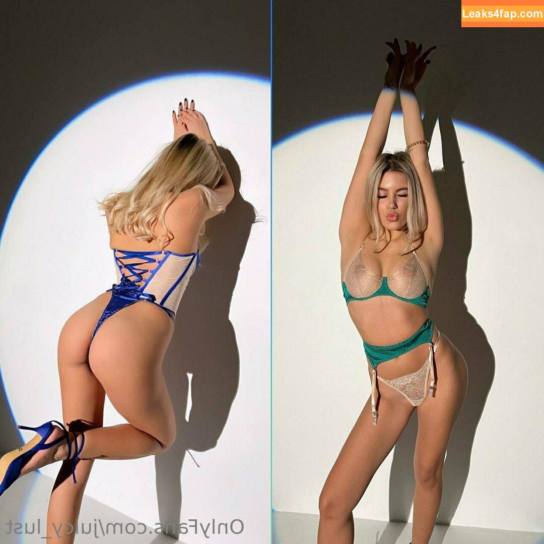 juicy_lust / _juicylust_ слитое фото фото #0161