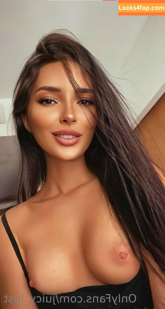 juicy_lust / _juicylust_ слитое фото фото #0164