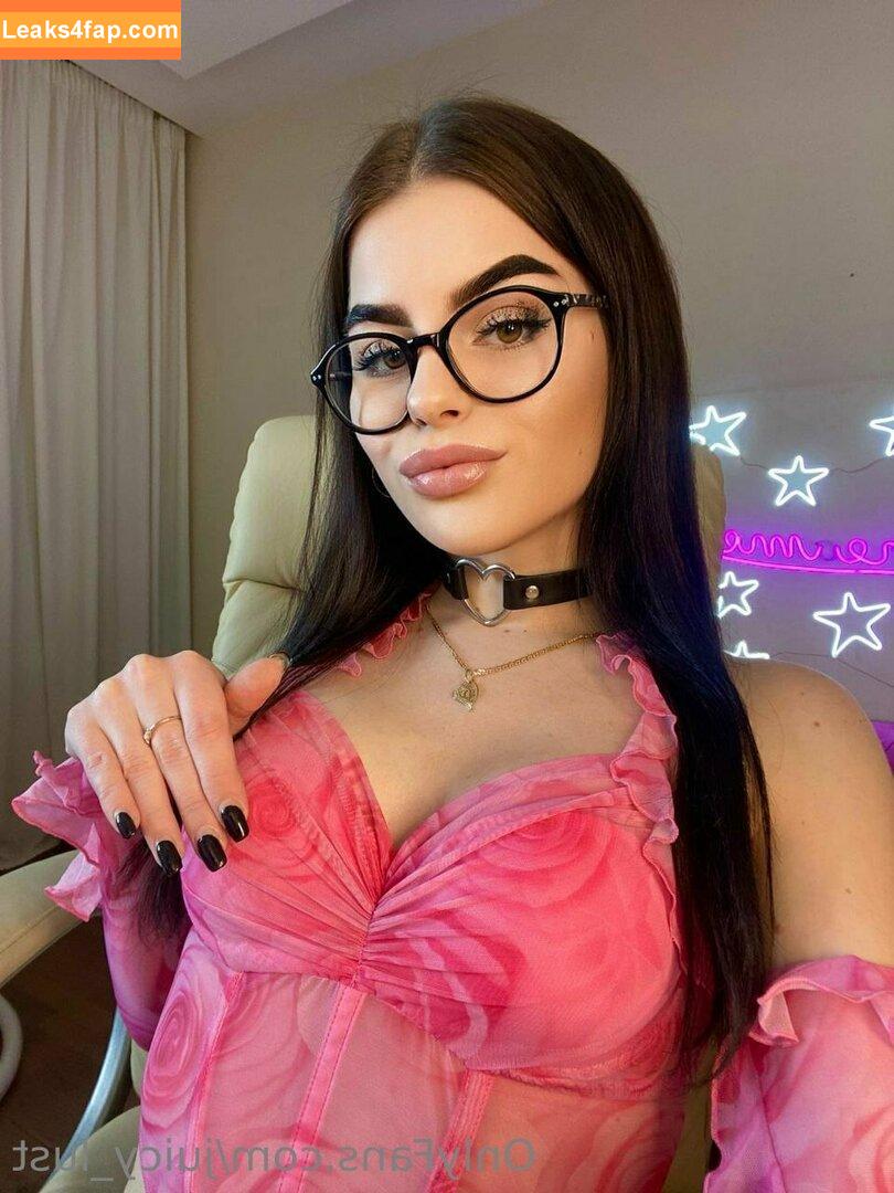 juicy_lust / _juicylust_ слитое фото фото #0229