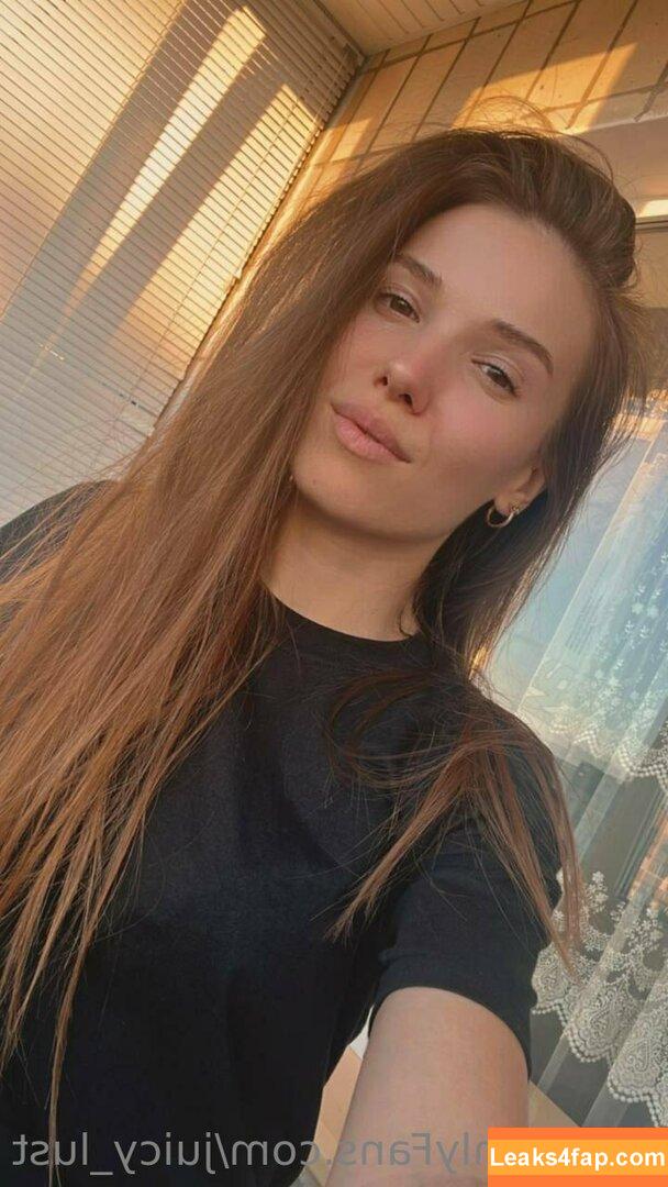 juicy_lust / _juicylust_ слитое фото фото #0253