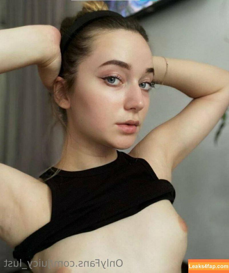 juicy_lust / _juicylust_ слитое фото фото #0262