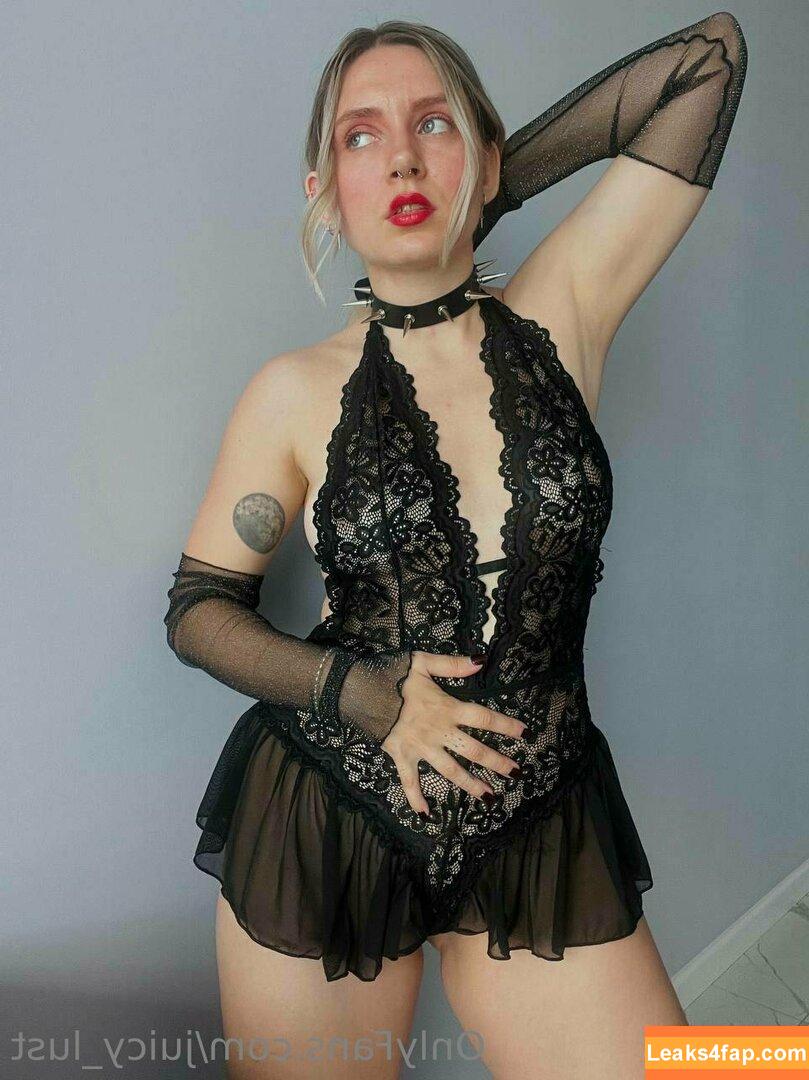 juicy_lust / _juicylust_ leaked photo photo #0283