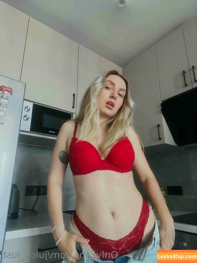 juicy_lust / _juicylust_ leaked photo photo #0299