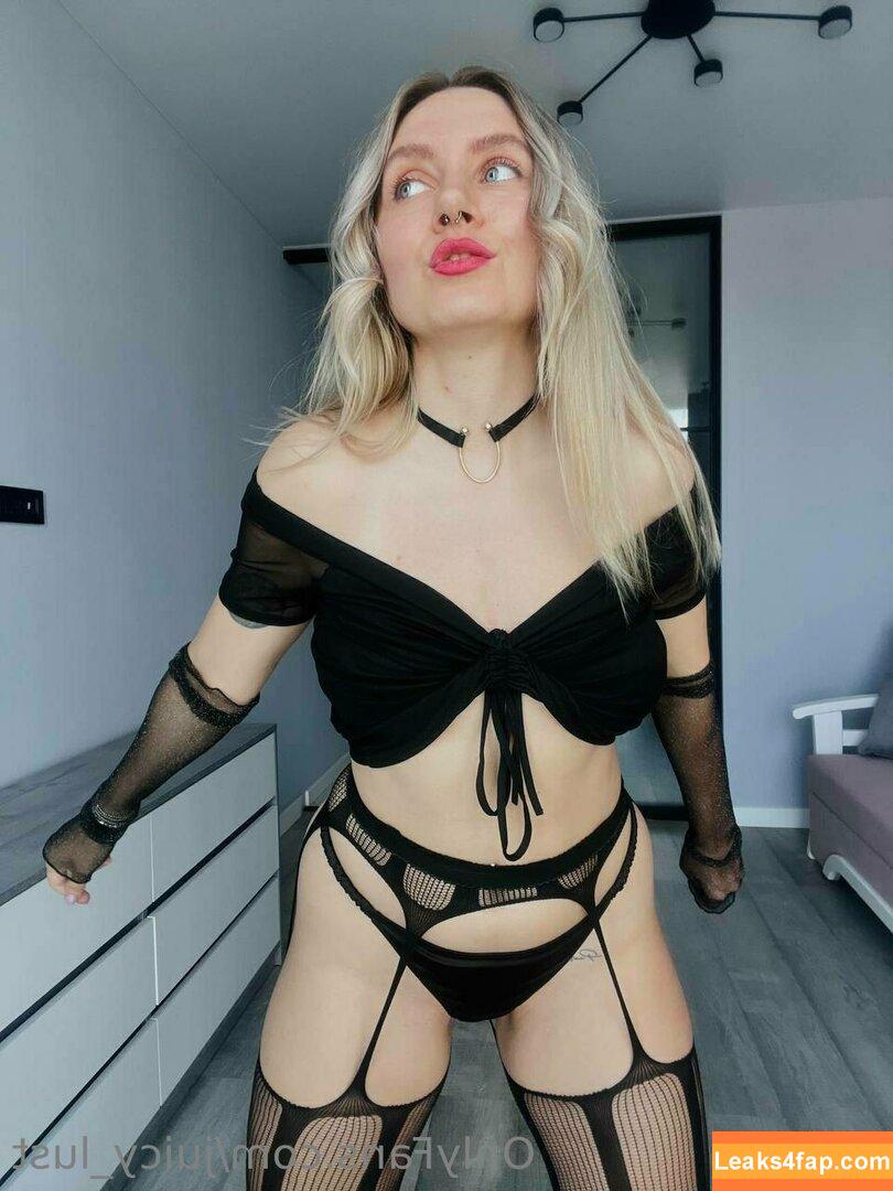 juicy_lust / _juicylust_ leaked photo photo #0300