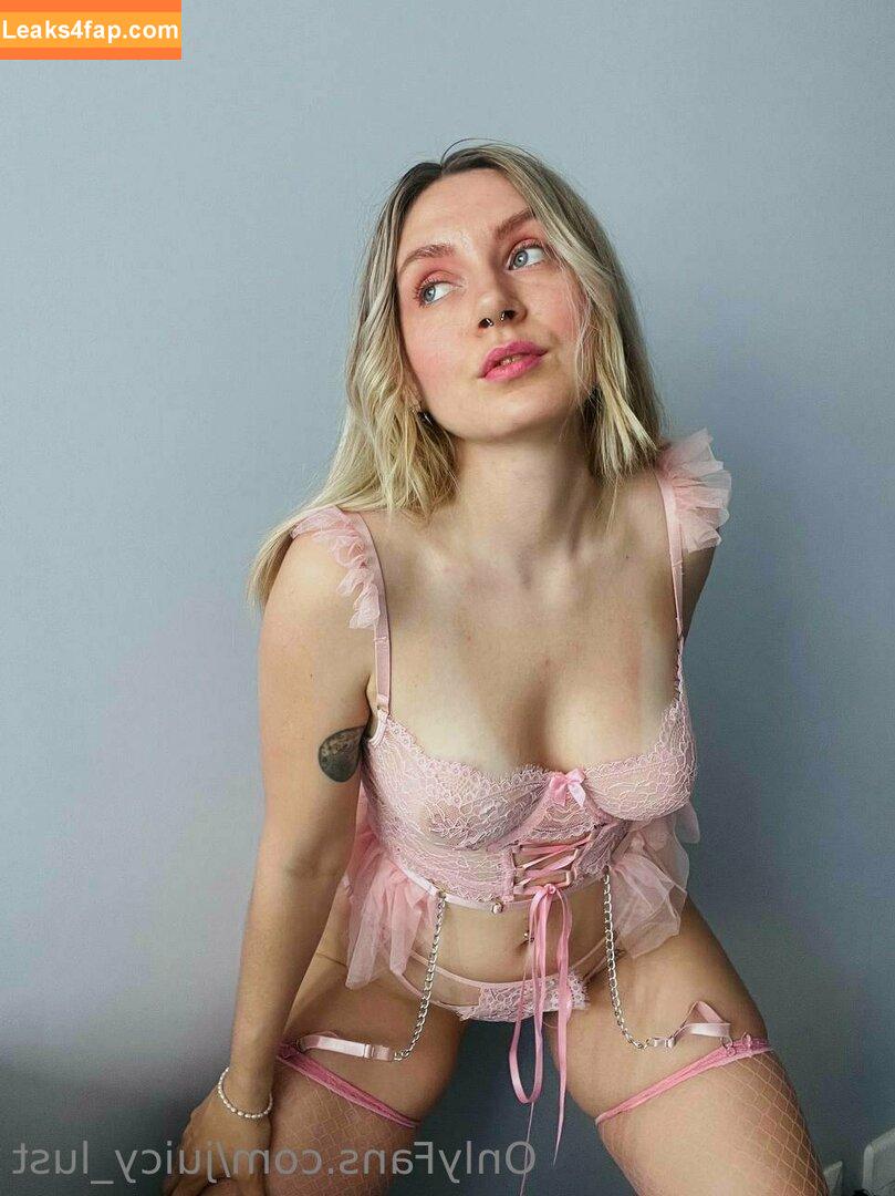 juicy_lust / _juicylust_ leaked photo photo #0314
