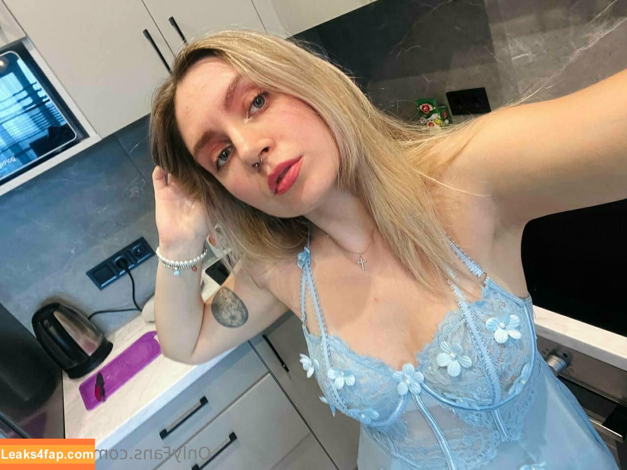 juicy_lust / _juicylust_ leaked photo photo #0315
