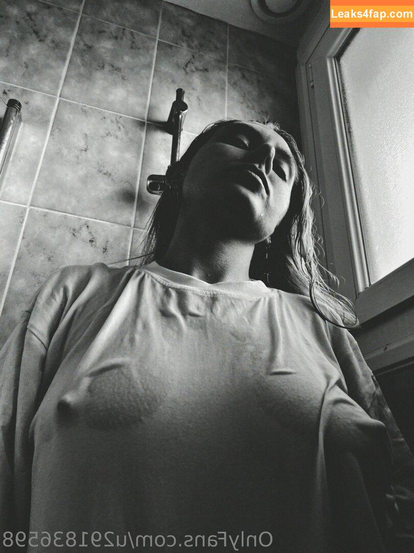 juicy_lust / _juicylust_ leaked photo photo #0326