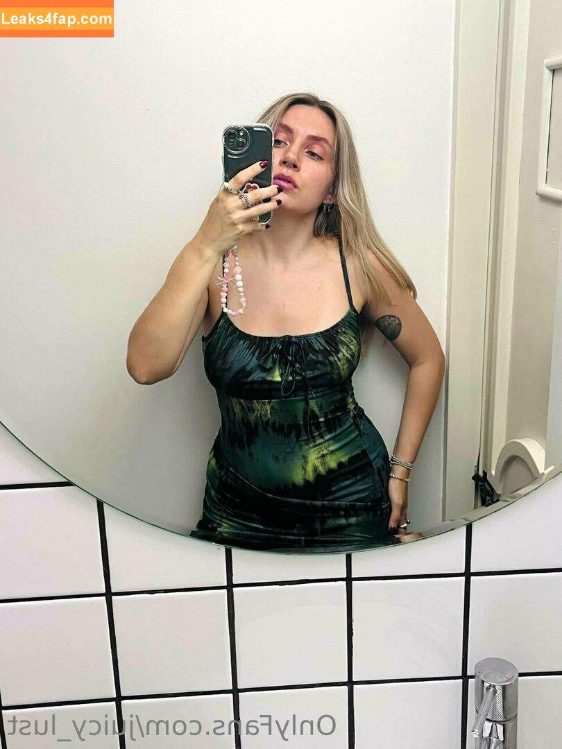juicy_lust / _juicylust_ leaked photo photo #0330