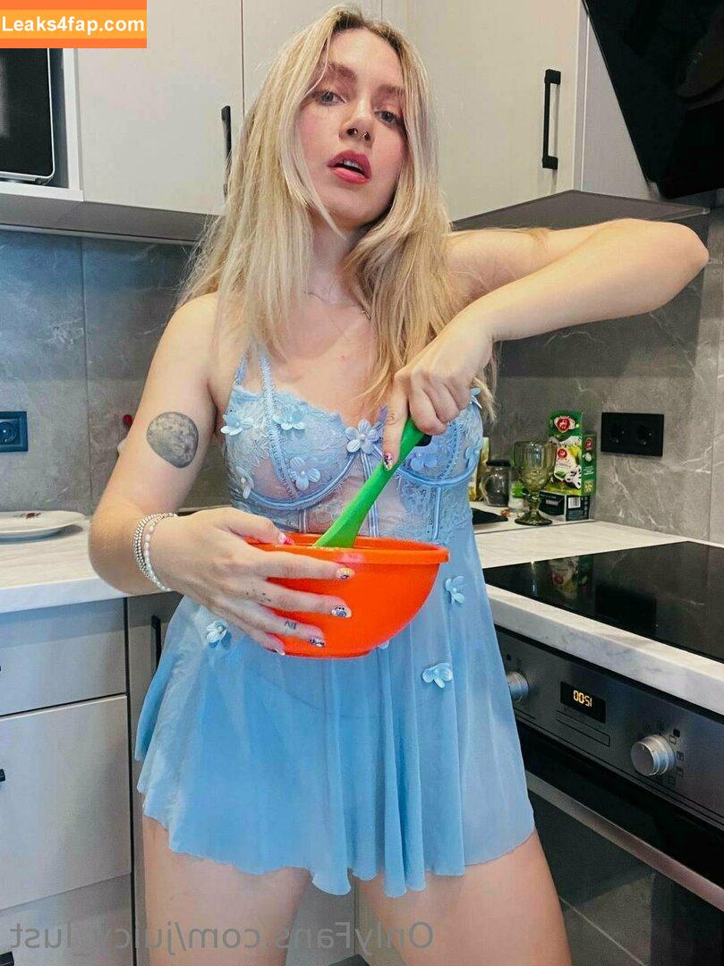 juicy_lust / _juicylust_ leaked photo photo #0334