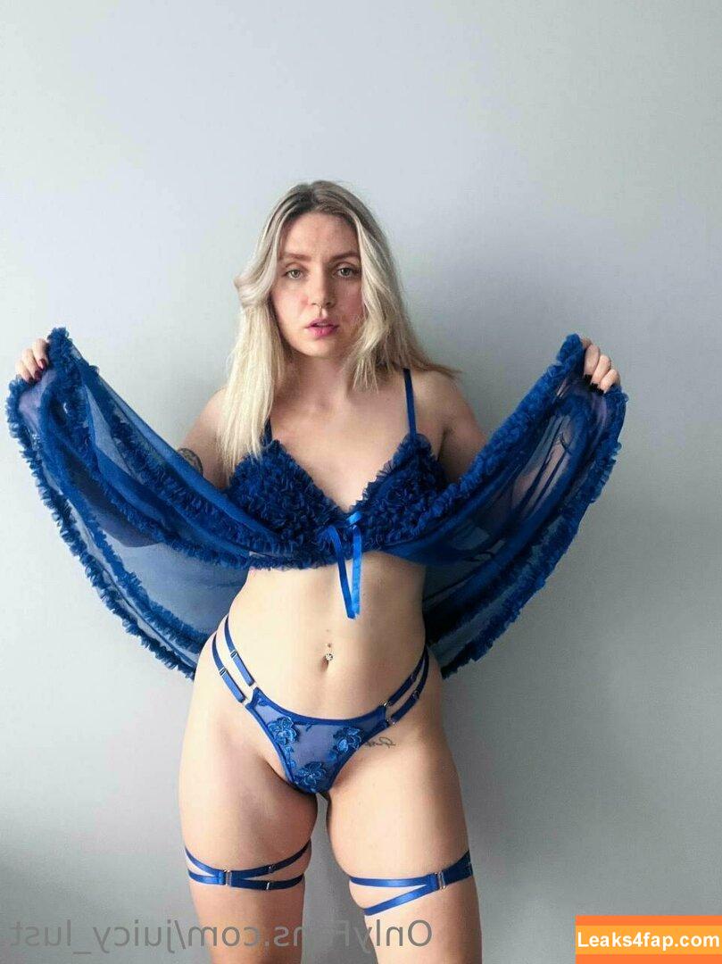 juicy_lust / _juicylust_ leaked photo photo #0343