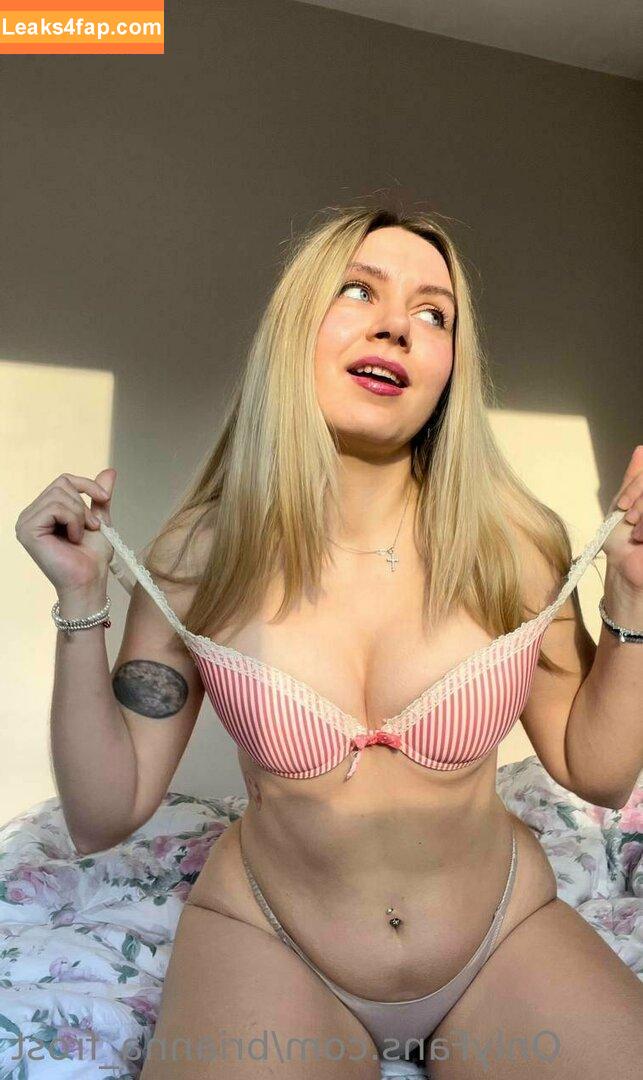 juicy_lust / _juicylust_ leaked photo photo #0345