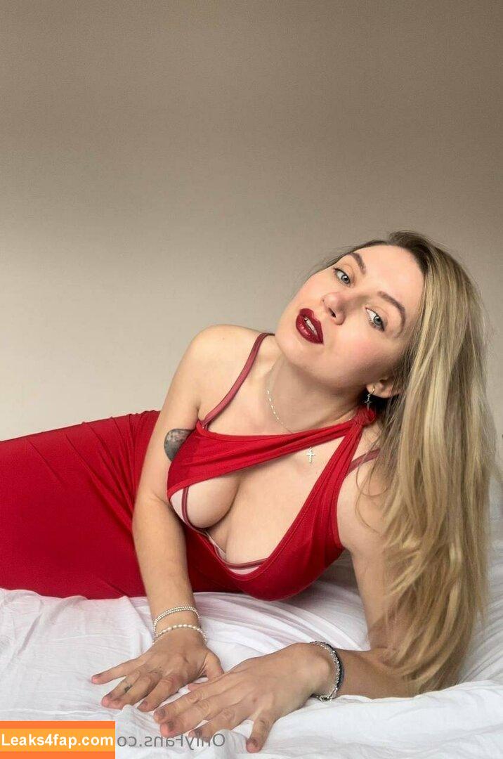 juicy_lust / _juicylust_ leaked photo photo #0346