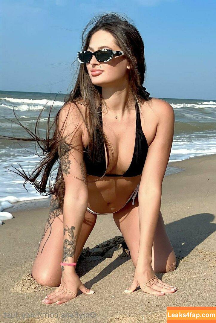 juicy_lust / _juicylust_ leaked photo photo #0359