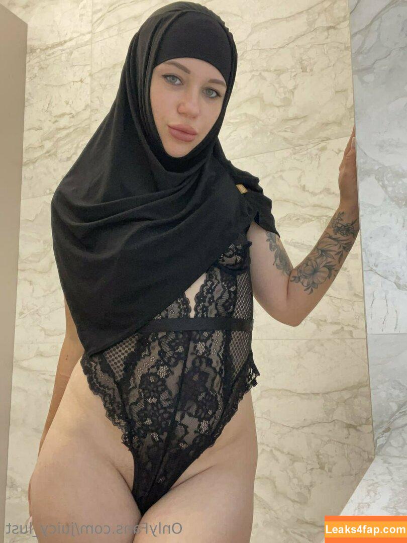 juicy_lust / _juicylust_ leaked photo photo #0364