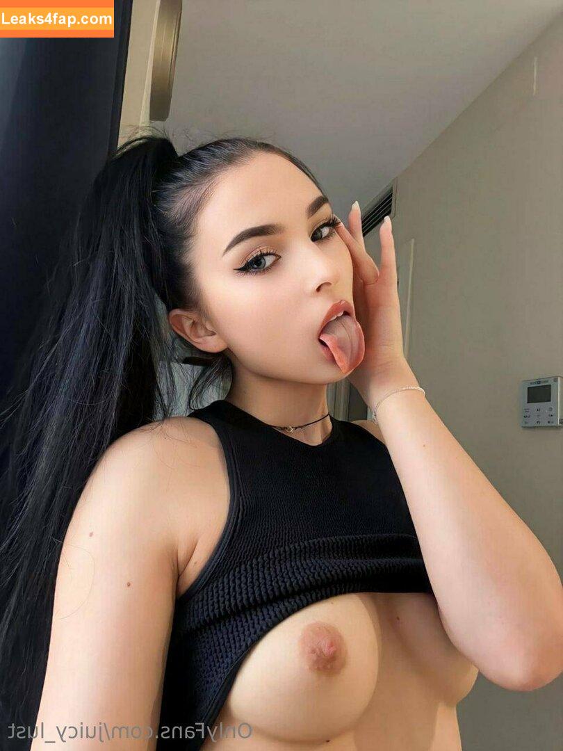juicy_lust / _juicylust_ leaked photo photo #0393
