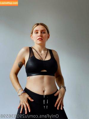 juicy_lust фото #0005