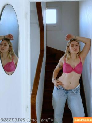 juicy_lust фото #0009