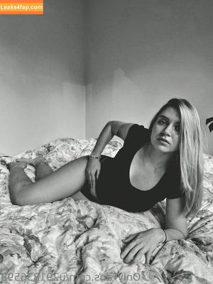 juicy_lust фото #0011