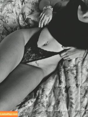 juicy_lust фото #0030