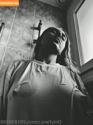 juicy_lust фото #0033