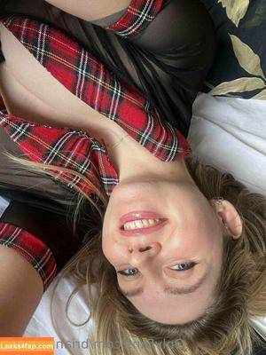 juicy_lust фото #0043