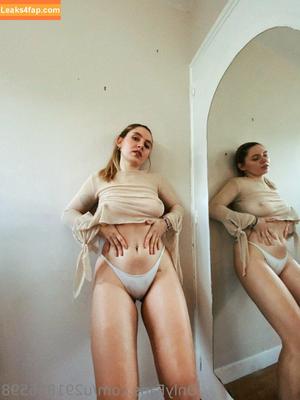 juicy_lust фото #0044