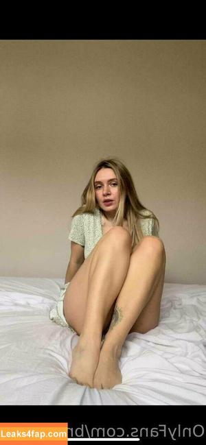 juicy_lust фото #0049