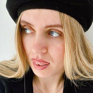 juicy_lust фото #0051