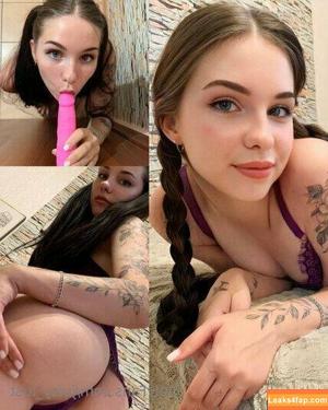 juicy_lust фото #0059