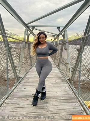 juicy_lust фото #0083