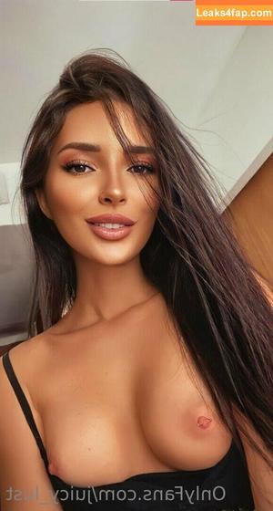 juicy_lust фото #0164