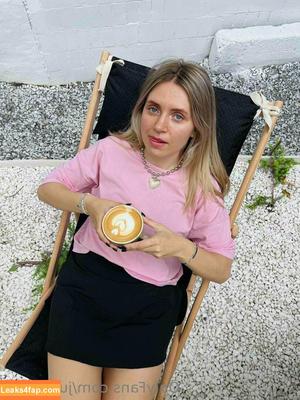 juicy_lust фото #0201