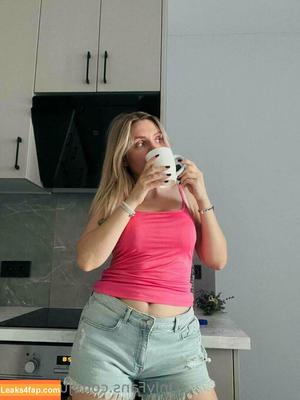 juicy_lust фото #0271