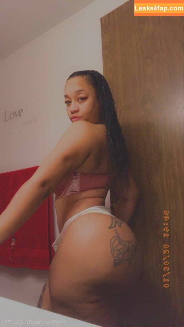 Juicy The Body / juicy_the_body leaked photo photo #0007
