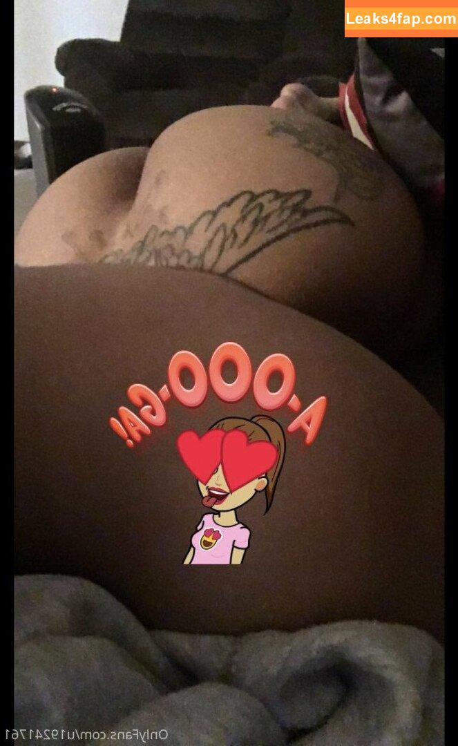 Juicy The Body / juicy_the_body leaked photo photo #0008