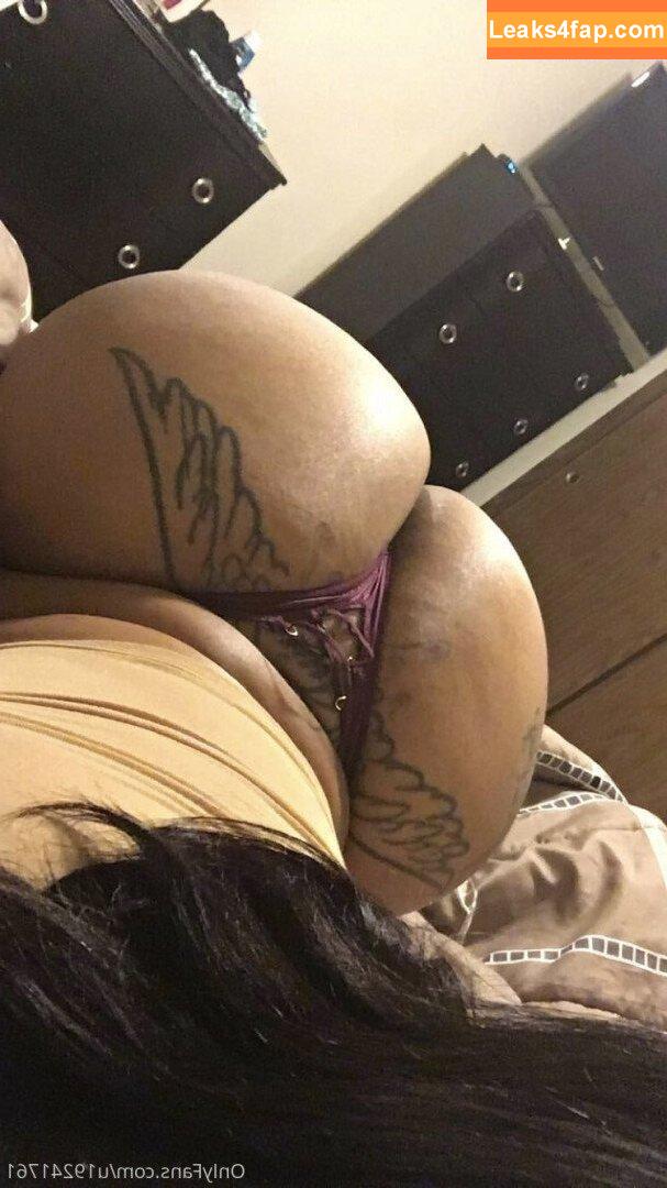 Juicy The Body / juicy_the_body leaked photo photo #0009