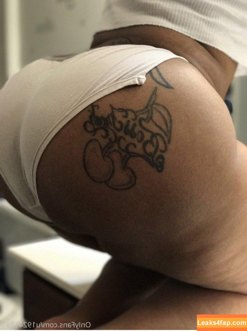 Juicy The Body / juicy_the_body leaked photo photo #0012