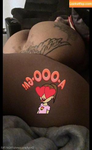 Juicy The Body photo #0008