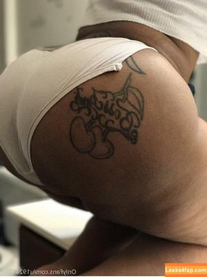 Juicy The Body photo #0012