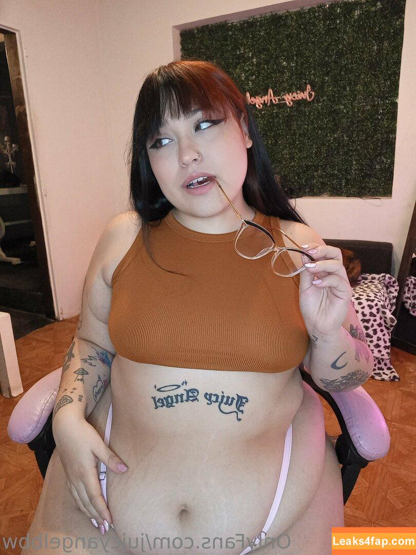 juicyangelbbw / juicy.angelbbw leaked photo photo #0106