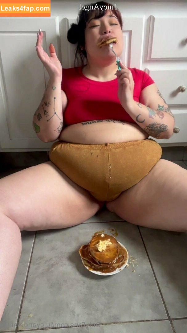 juicyangelbbw / juicy.angelbbw leaked photo photo #0141