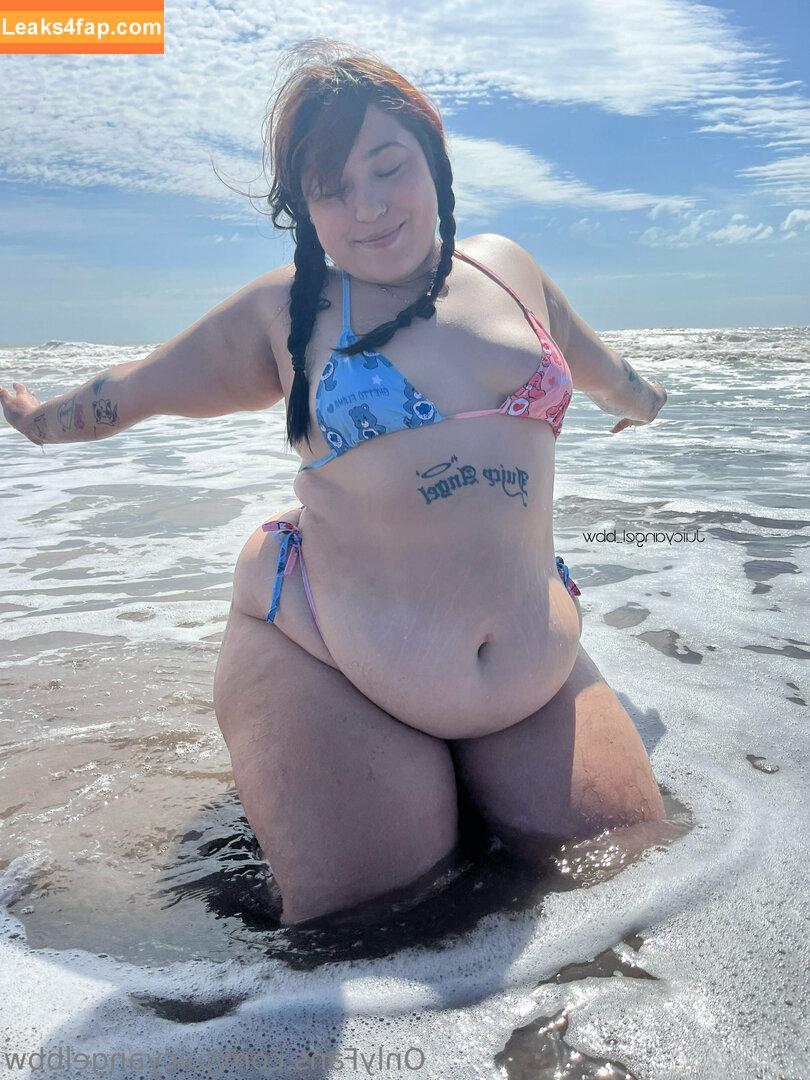 juicyangelbbw / juicy.angelbbw leaked photo photo #0152