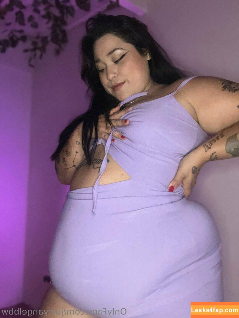 juicyangelbbw / juicy.angelbbw leaked photo photo #0157