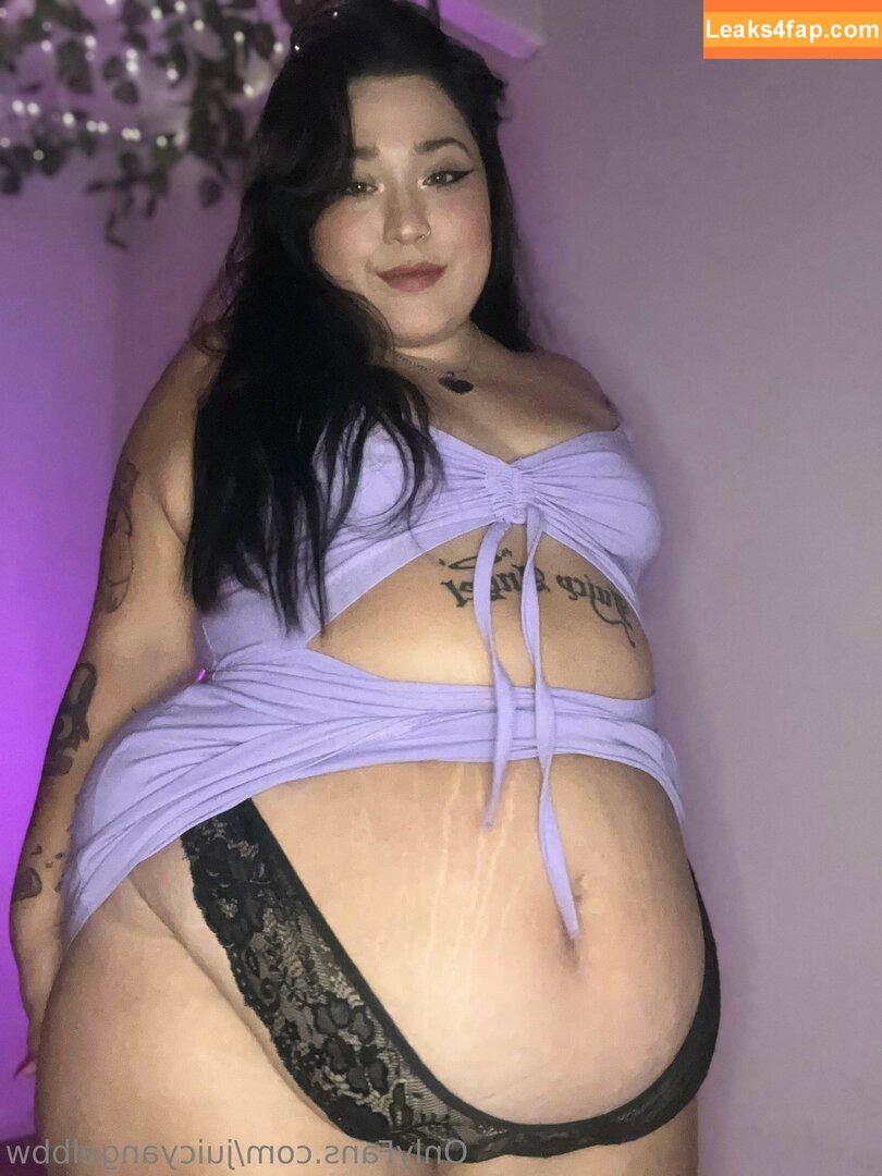 juicyangelbbw / juicy.angelbbw leaked photo photo #0158